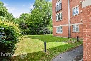 Photo 10- click for photo gallery